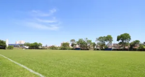 Grande vencedor do Campeonato de Futebol Amador da Série A será conhecido no domingo