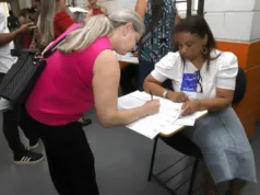 Prefeitura de Campinas prorroga validade de concursos públicos por mais dois anos