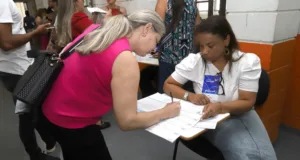 Prefeitura de Campinas prorroga validade de concursos públicos por mais dois anos