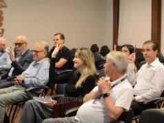 Secretaria de Finanças promove encontro sobre a Reforma Tributária com entidades de Campinas