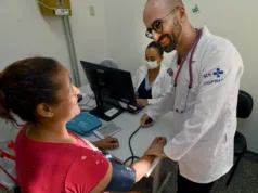 Prefeitura de Campinas nomeia 27 novos servidores; maioria é para a Saúde