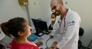 Prefeitura de Campinas nomeia 27 novos servidores; maioria é para a Saúde