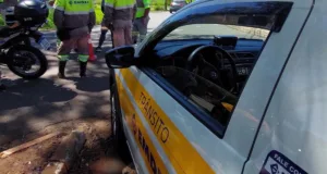 Emdec interdita pista interna da Moraes Salles a partir das 22h desta quarta (10): obra da Sanasa