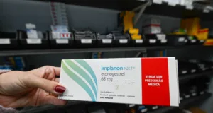 Campinas amplia acesso ao Implanon a todas as mulheres em idade fértil