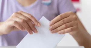 Eleição para o Conselho Municipal dos Direitos da Mulher acontece neste sábado, 13