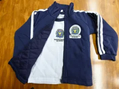 Alunos da rede municipal de ensino de Campinas começam a receber kit uniforme e material escolar