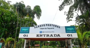 Prefeitura mantém parques e bosques de Campinas fechados nesta quinta-feira, dia 11