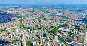 Prefeitura sanciona lei que zera juros e multas para quem atualizar dados do imóvel