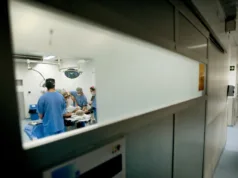 Rede Mário Gatti realiza prova para residência com 1.394 inscritos neste sábado, 13