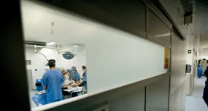 Rede Mário Gatti realiza prova para residência com 1.394 inscritos neste sábado, 13