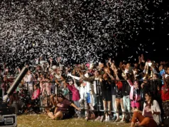 Fim de semana em Campinas será movimentado, com atrações natalinas e culturais