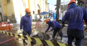 Prefeitura sanciona lei que amplia o número de empresas com redução de ISS