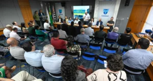 Campinas sanciona leis que atualizam Alvará de Uso e Estudo de Impacto de Vizinha