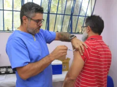 Monitoramento da gripe: Saúde de Campinas confirmou oito casos na última semana