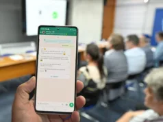 Atendimento 156 terá manutenção programada na noite dessa sexta-feira