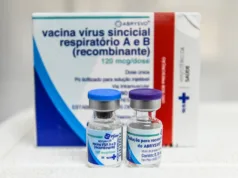 Saúde de Campinas inicia vacinação contra o VSR em gestantes na próxima segunda, 15
