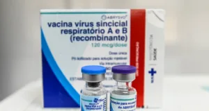 Saúde de Campinas inicia vacinação contra o VSR em gestantes na próxima segunda, 15