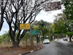 Região de Campinas tem alerta de chuva para os próximos cinco dias