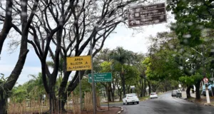 Região de Campinas tem alerta de chuva para os próximos cinco dias