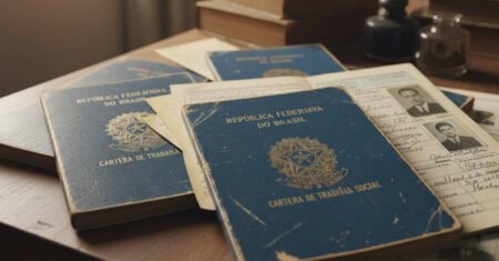 PAT Hortolândia anuncia 63 vagas de emprego