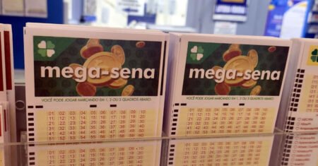 Mega Sena 2966 acumula, aposta de Campinas fatura mais de 50 mil reais