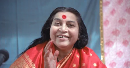 Turnê internacional da Sahaja Yoga chega a Campinas com apresentações gratuitas