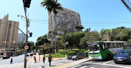 Prefeitura de Campinas publica decreto com feriados e pontos facultativos de 2026 