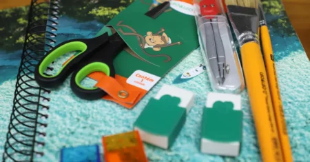 Volta às aulas: Procon Campinas orienta sobre mensalidades e material escolar