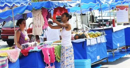 Secretaria de Trabalho e Renda reúne 10 dicas para quem quer começar 2026 com o orçamento em dia