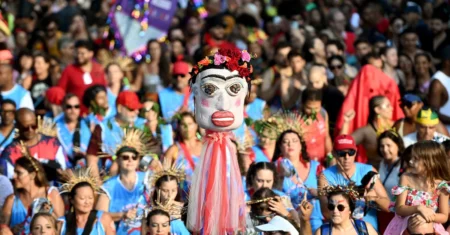 Prefeitura publica decreto com as regras para o Carnaval 2026 em Campinas