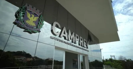 Camprev divulga resultados da eleição para o Conselho Fiscal e a Junta de Recursos