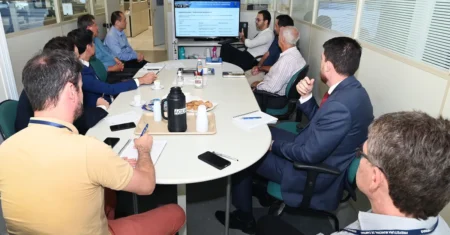 Guias do ISSQN para profissionais autônomos de Campinas serão lançadas por mês