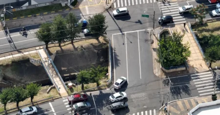 Dez vidas salvas: Boletim da Emdec mostra que mortes em ruas e rodovias caíram 6% em 2025