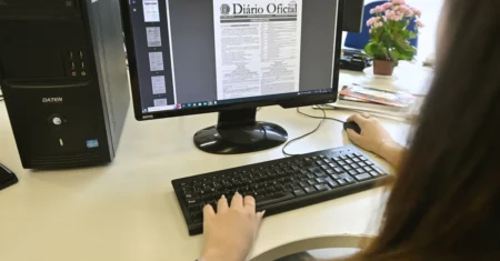 Prefeitura divulga resultados do concurso com cargos da Educação e Geral