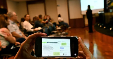 Manual e vídeo de treinamento sobre o ConstruaJá estão disponíveis on-line