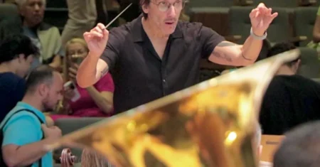 Sinfônica de Campinas retoma apresentações em fevereiro com concertos gratuitos