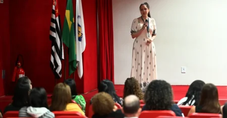 Prefeitura de Campinas convoca mais 92 aprovados em concursos e processo seletivo