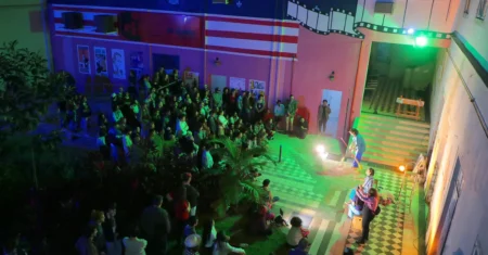 Fevereiro no MIS tem cinema de resistência, memória e grandes clássicos