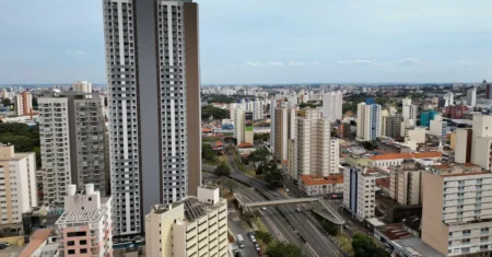 Urbanismo faz encontro para atualizar entidades sobre regras de emissão do AVCB