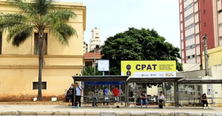 CPAT conquista Selo Prata de Excelência do Sebrae em reconhecimento à qualidade no atendimento