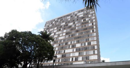 Diário Oficial de Campinas traz a nomeação de mais 23 aprovados em concursos públicos