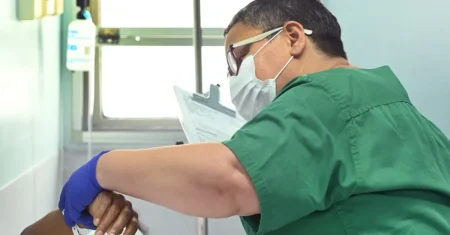 Diário Oficial traz a nomeação de mais 40 servidores; maioria é para a Saúde 