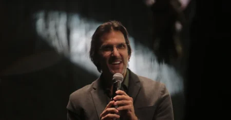 Sem bloco, sem glitter: Campinas oferece teatro, cinema e música para quem foge do Carnaval