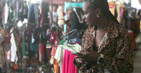 Campinas atinge maior número de MEIs ativos dos últimos dez anos