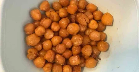 Oficinas do Departamento de Segurança Alimentar e Nutricional ensinam como diversificar alimentação com pratos saudáveis