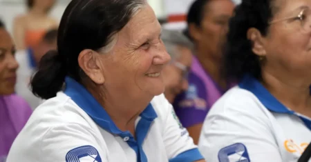 13ª edição do Fevereiro Violeta em Campinas começa nesta segunda, 9