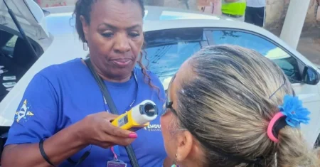 Pré-Carnaval de Campinas terá ação educativa para o trânsito