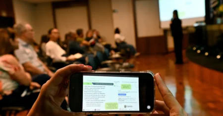 Ainda dá tempo de participar da pesquisa de satisfação sobre a capacitação do ConstruaJá