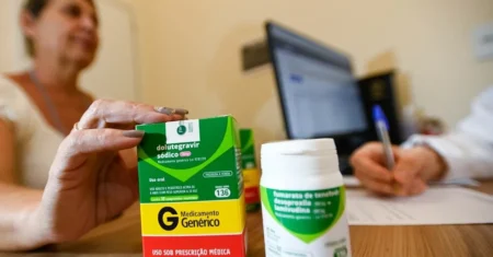 CarnaPrEP: Centro de Referência em IST abre durante o pré-Carnaval de Campinas