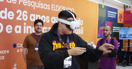 Sandbox Regulatório: Campinas divulga resultado preliminar das empresas selecionadas para testes no 1º ciclo